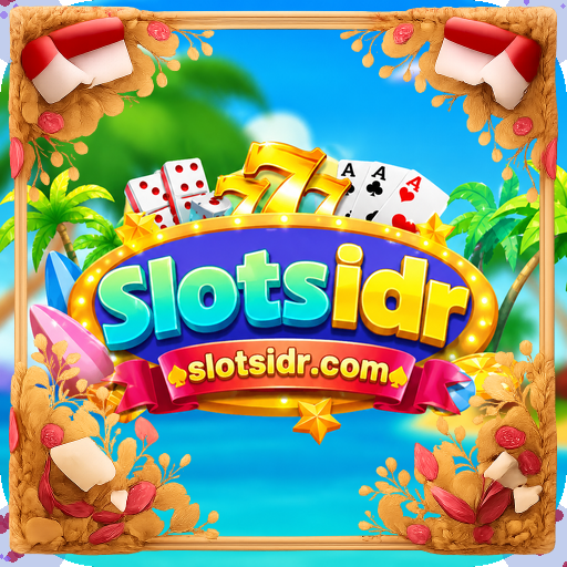 slotsidr — galeri pratinjau Resmi APK